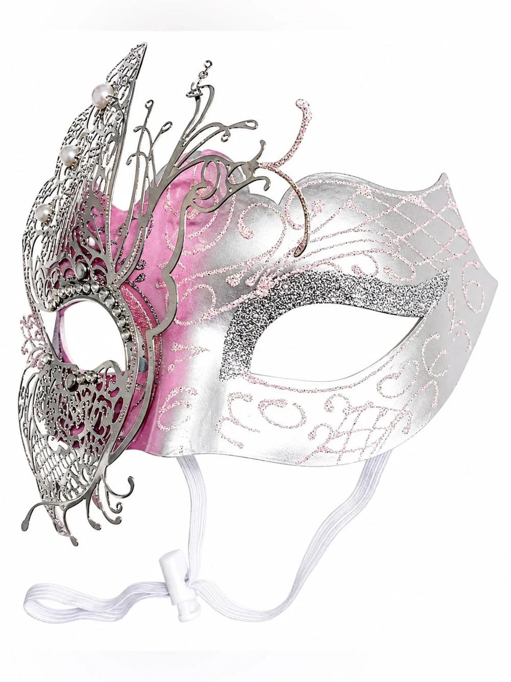 Unbranded stunning pink